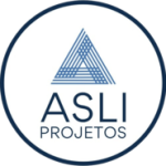 Ong de ajuda humanitaria.