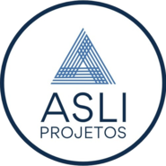 Ong de ajuda humanitaria.